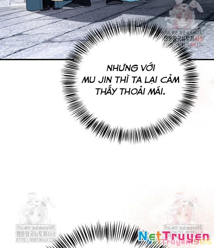 Huấn Luyện Viên Murim Thiên Tài Chapter 61 - 76