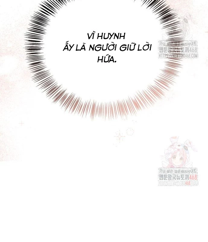 Huấn Luyện Viên Murim Thiên Tài Chapter 61 - 77