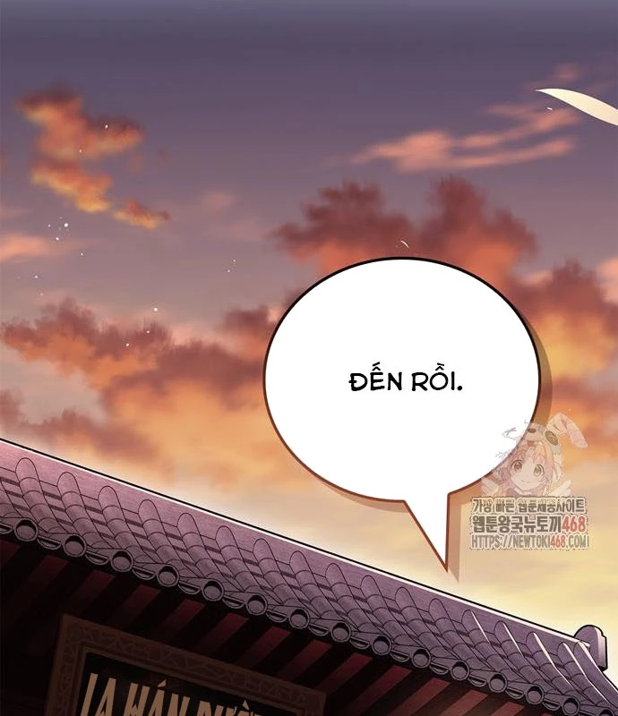 Huấn Luyện Viên Murim Thiên Tài Chapter 61 - 79