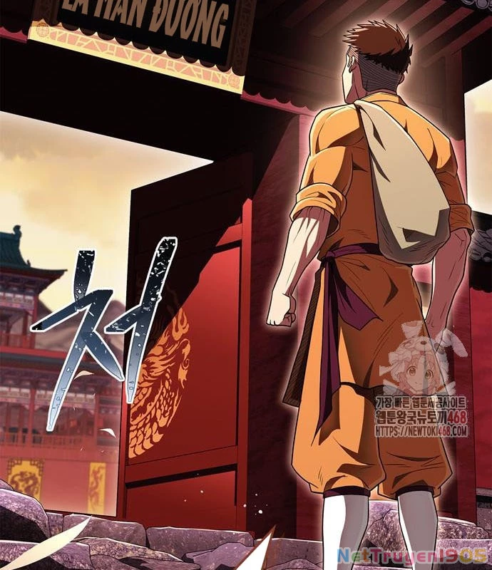 Huấn Luyện Viên Murim Thiên Tài Chapter 61 - 80