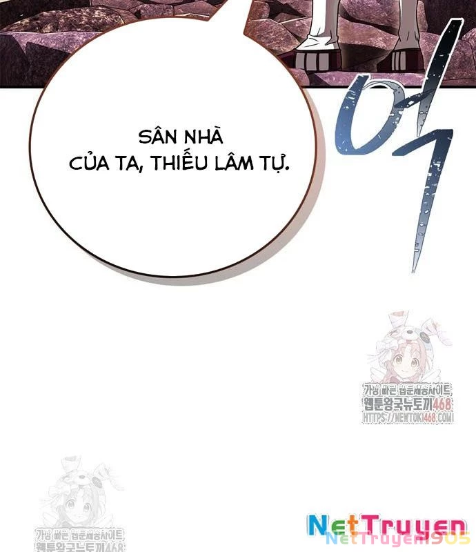Huấn Luyện Viên Murim Thiên Tài Chapter 61 - 81