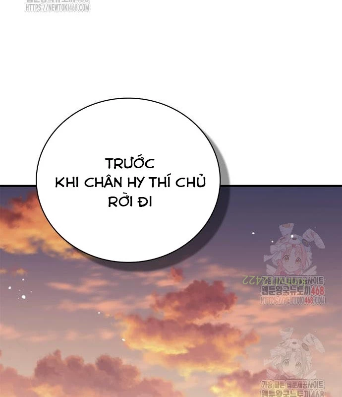 Huấn Luyện Viên Murim Thiên Tài Chapter 61 - 82