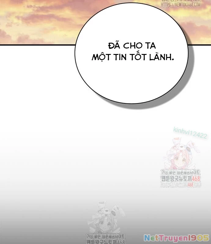 Huấn Luyện Viên Murim Thiên Tài Chapter 61 - 83