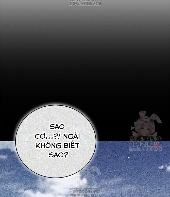 Huấn Luyện Viên Murim Thiên Tài Chapter 61 - 84