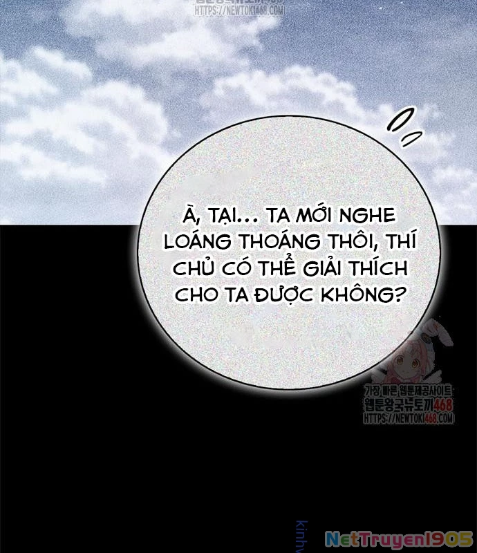 Huấn Luyện Viên Murim Thiên Tài Chapter 61 - 85