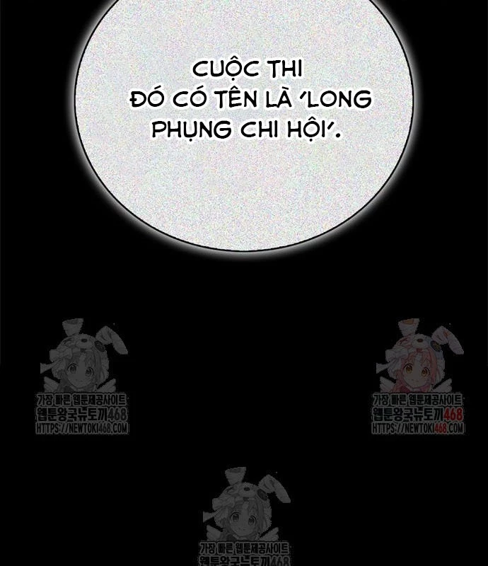 Huấn Luyện Viên Murim Thiên Tài Chapter 61 - 88