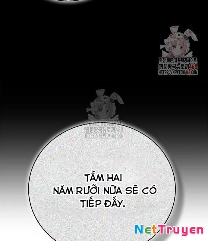 Huấn Luyện Viên Murim Thiên Tài Chapter 61 - 91