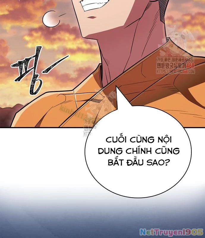 Huấn Luyện Viên Murim Thiên Tài Chapter 61 - 93