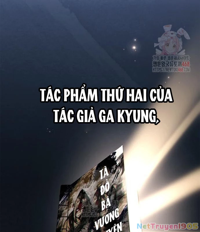 Huấn Luyện Viên Murim Thiên Tài Chapter 61 - 94