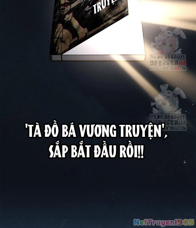 Huấn Luyện Viên Murim Thiên Tài Chapter 61 - 95