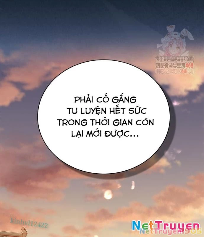 Huấn Luyện Viên Murim Thiên Tài Chapter 61 - 96