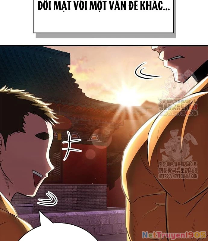 Huấn Luyện Viên Murim Thiên Tài Chapter 61 - 99
