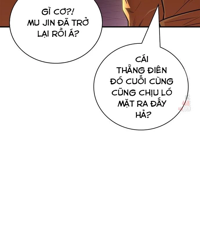 Huấn Luyện Viên Murim Thiên Tài Chapter 61 - 100