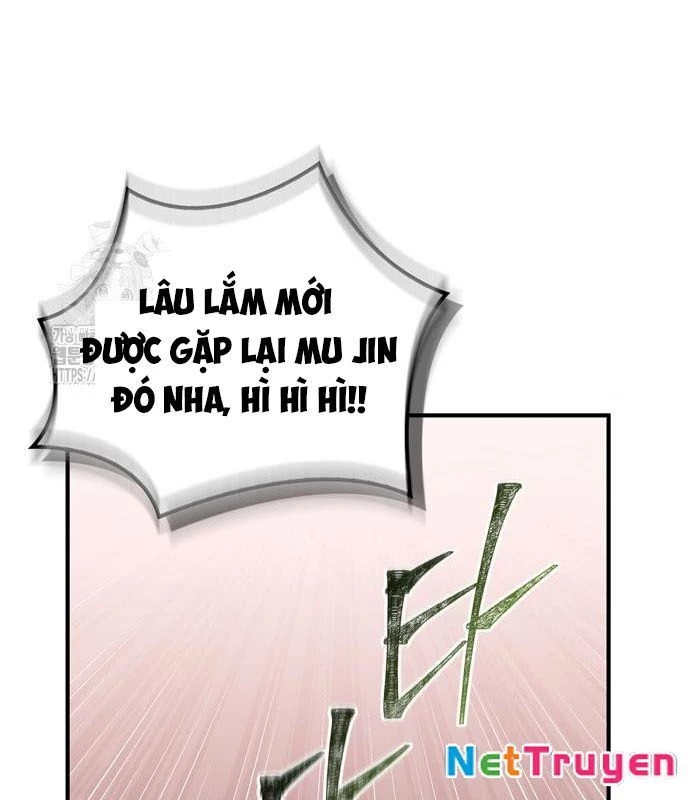 Huấn Luyện Viên Murim Thiên Tài Chapter 61 - 101