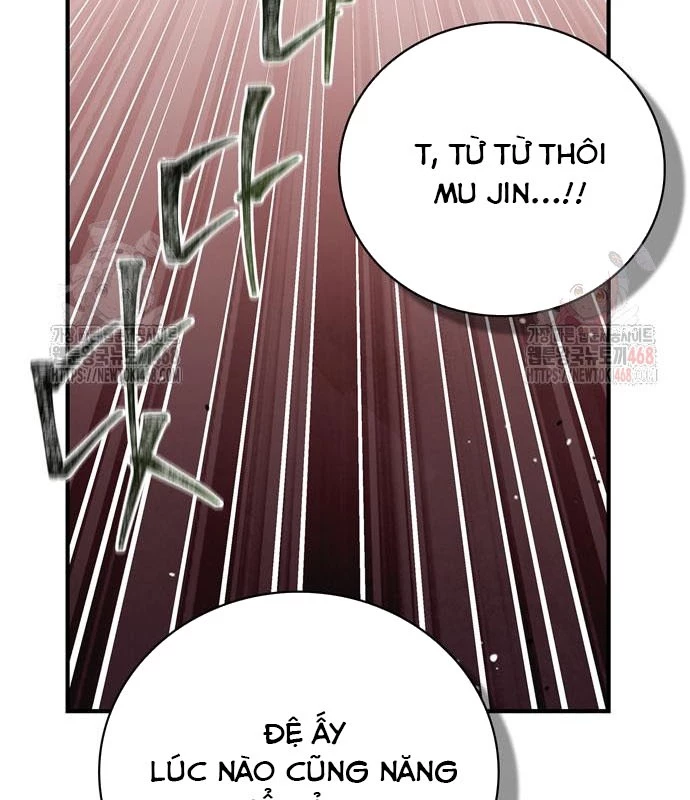 Huấn Luyện Viên Murim Thiên Tài Chapter 61 - 102