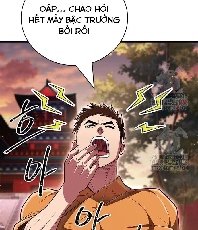 Huấn Luyện Viên Murim Thiên Tài Chapter 61 - 104