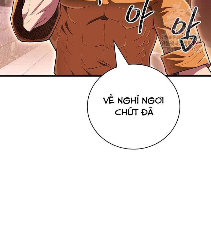 Huấn Luyện Viên Murim Thiên Tài Chapter 61 - 105