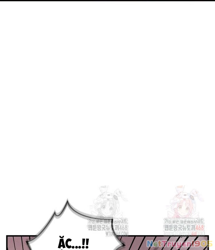 Huấn Luyện Viên Murim Thiên Tài Chapter 61 - 108