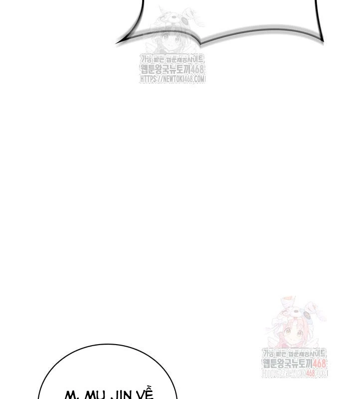 Huấn Luyện Viên Murim Thiên Tài Chapter 61 - 110