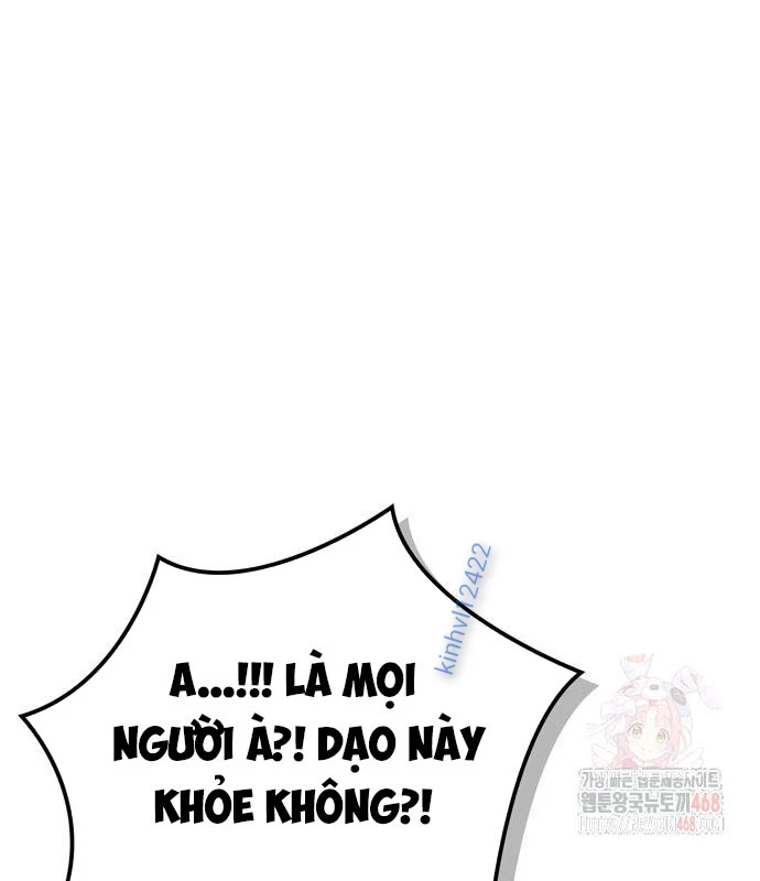 Huấn Luyện Viên Murim Thiên Tài Chapter 61 - 113
