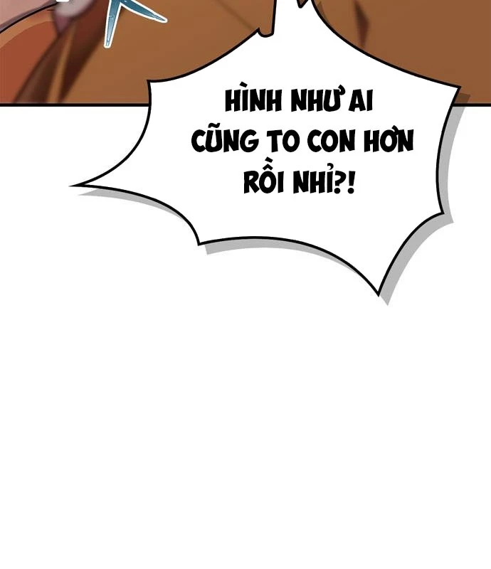 Huấn Luyện Viên Murim Thiên Tài Chapter 61 - 115