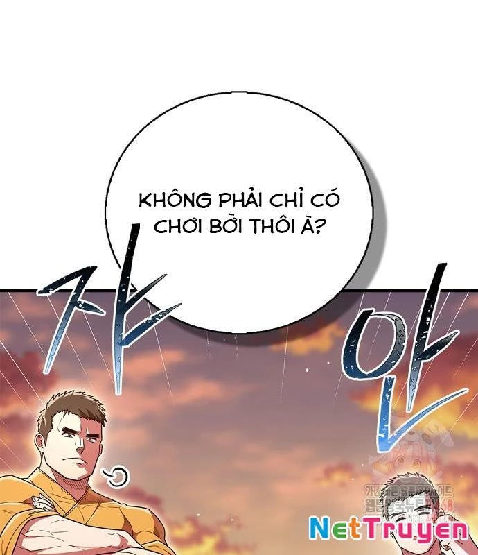 Huấn Luyện Viên Murim Thiên Tài Chapter 61 - 116