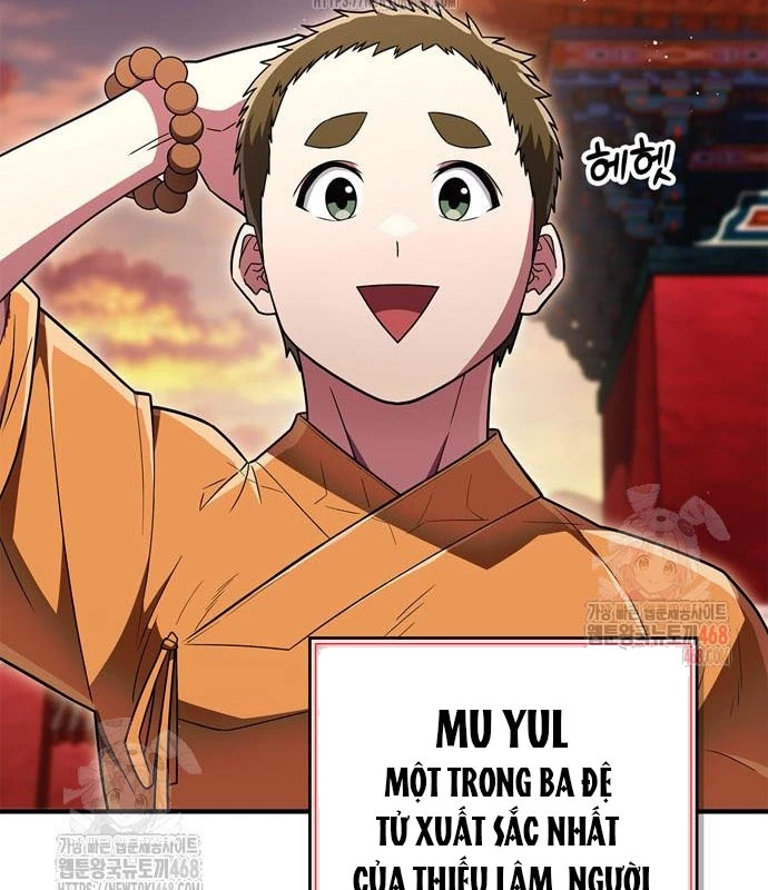 Huấn Luyện Viên Murim Thiên Tài Chapter 61 - 120