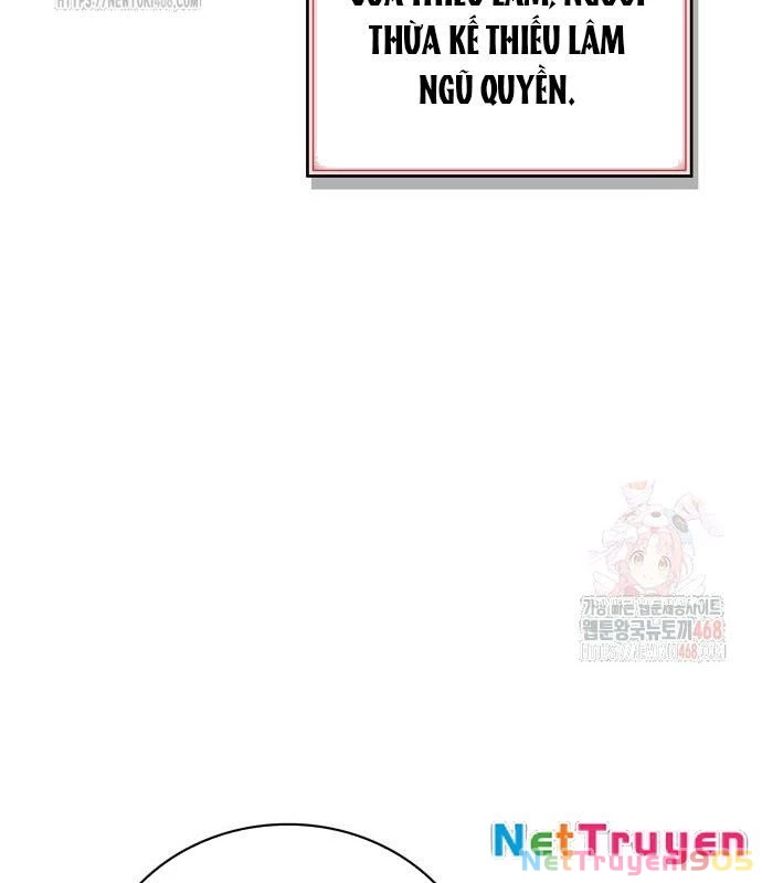 Huấn Luyện Viên Murim Thiên Tài Chapter 61 - 121