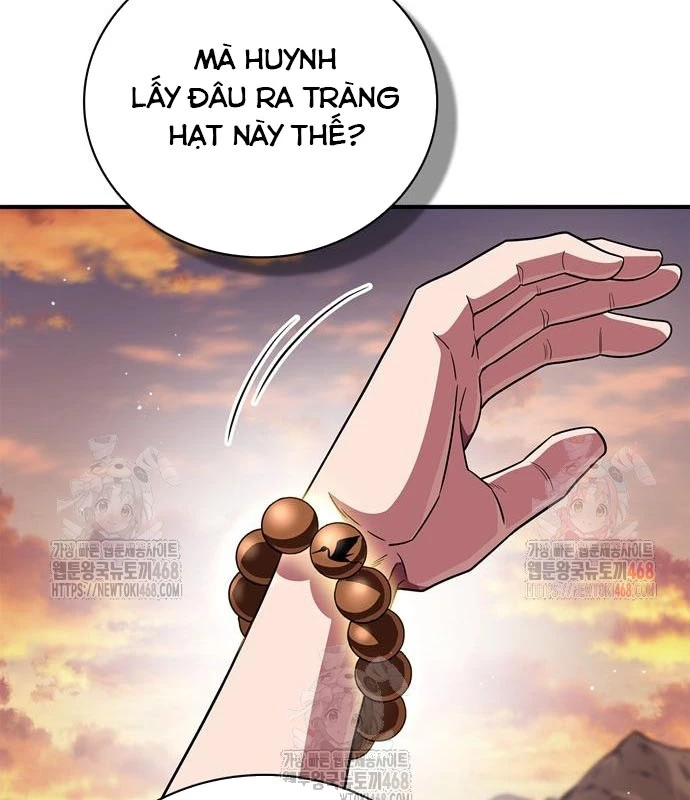 Huấn Luyện Viên Murim Thiên Tài Chapter 61 - 122