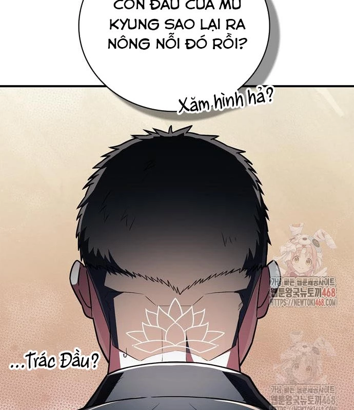 Huấn Luyện Viên Murim Thiên Tài Chapter 61 - 125