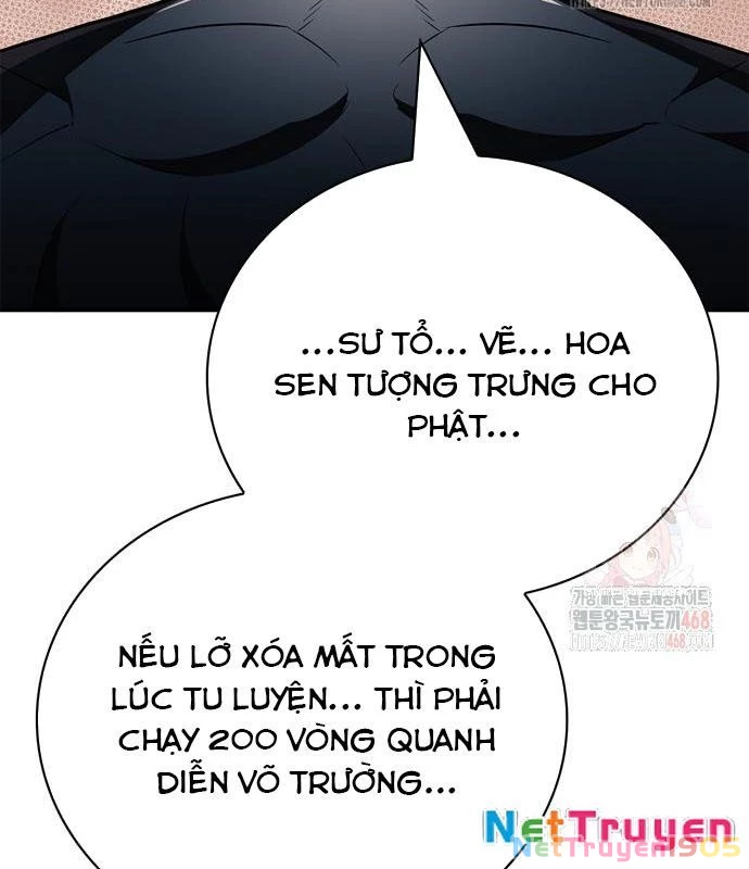 Huấn Luyện Viên Murim Thiên Tài Chapter 61 - 126