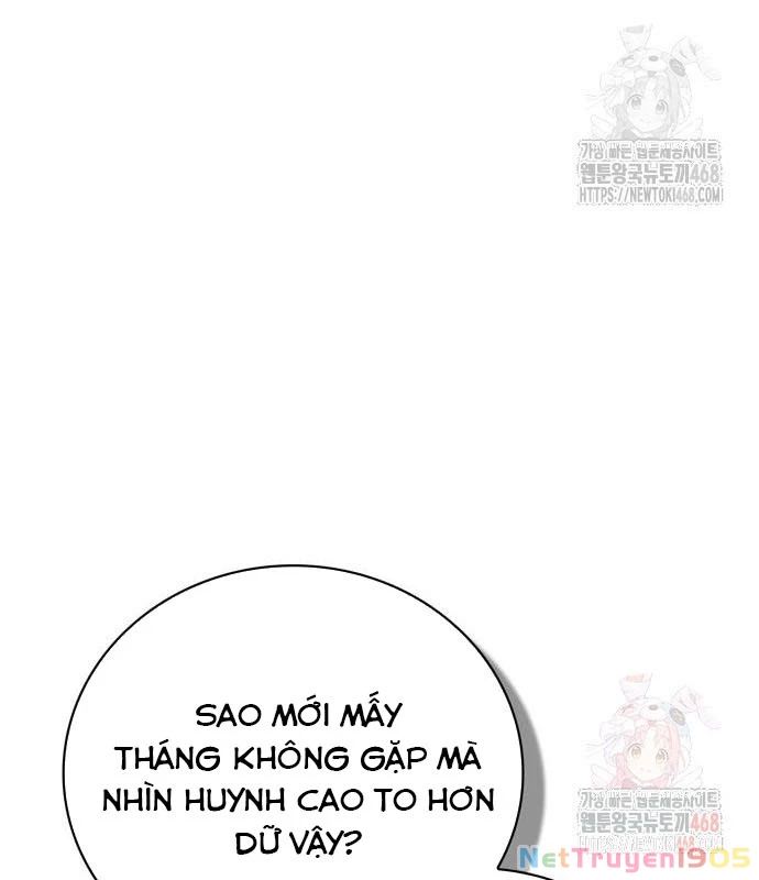 Huấn Luyện Viên Murim Thiên Tài Chapter 61 - 130