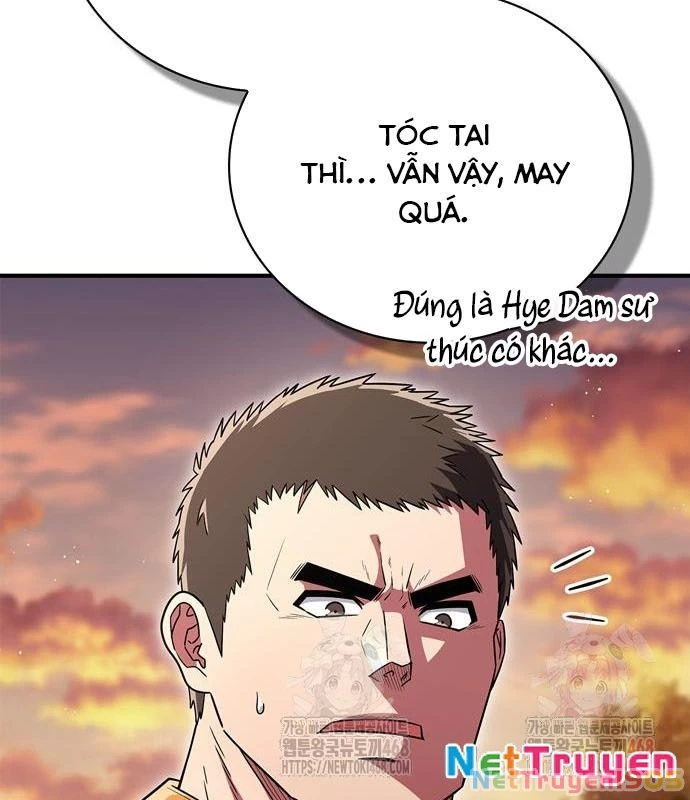 Huấn Luyện Viên Murim Thiên Tài Chapter 61 - 131