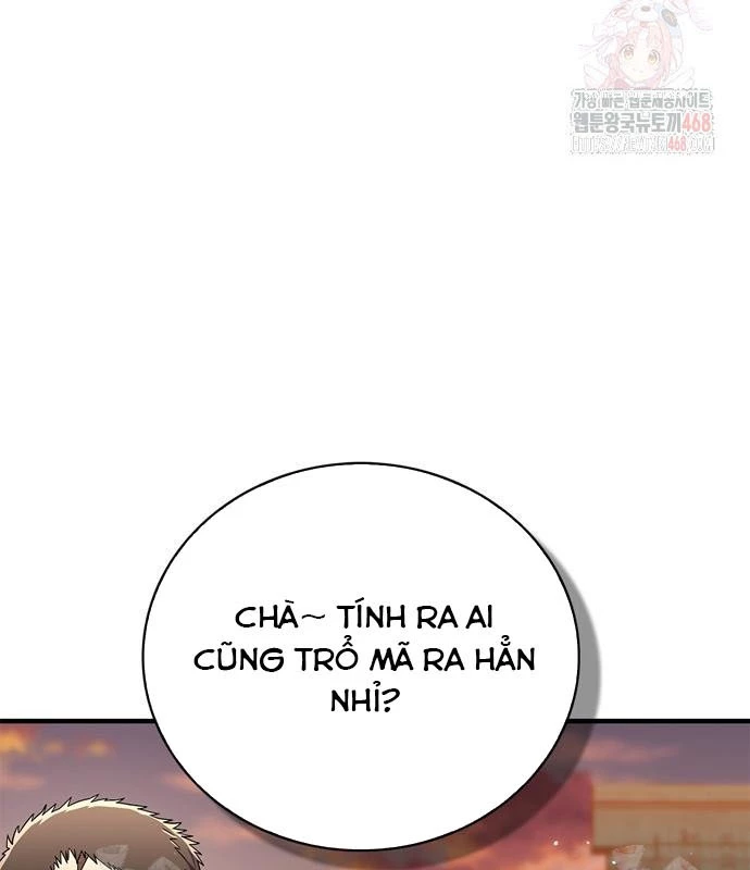 Huấn Luyện Viên Murim Thiên Tài Chapter 61 - 133