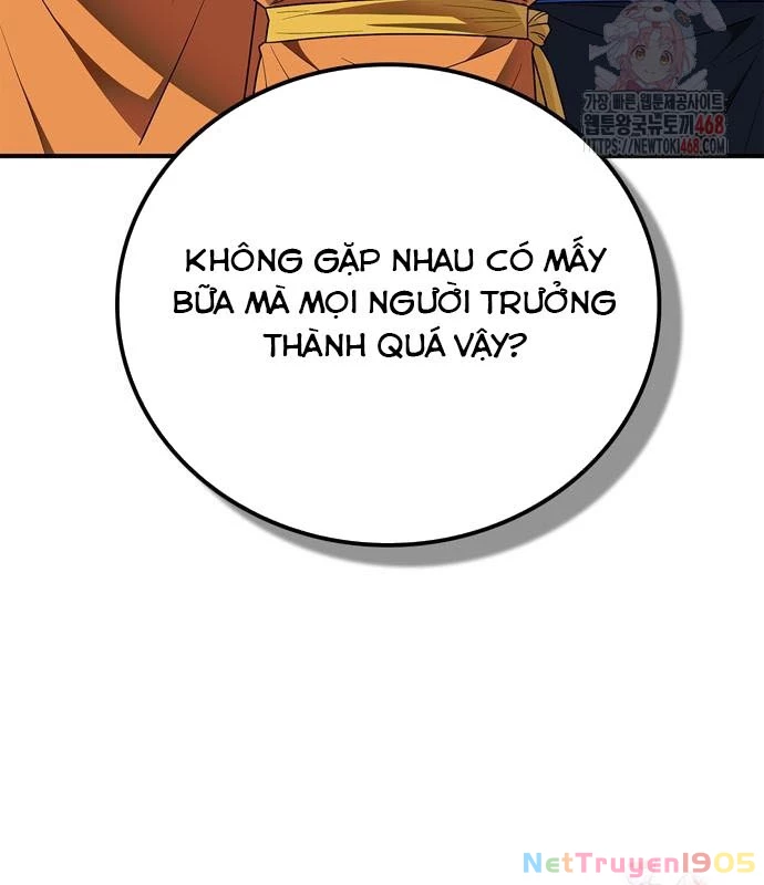 Huấn Luyện Viên Murim Thiên Tài Chapter 61 - 135