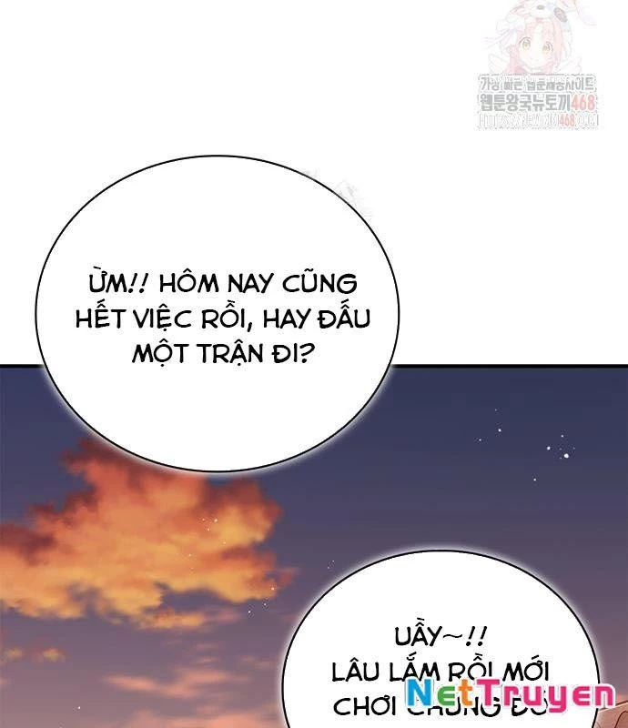 Huấn Luyện Viên Murim Thiên Tài Chapter 61 - 136
