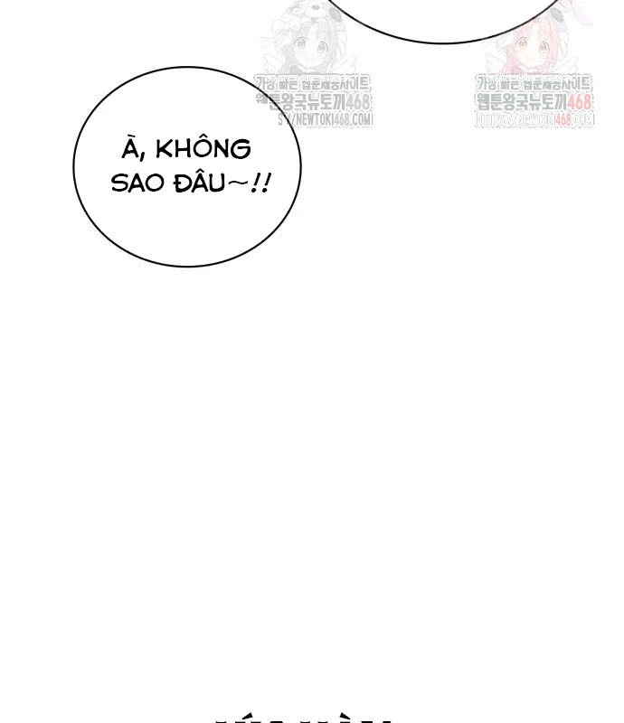Huấn Luyện Viên Murim Thiên Tài Chapter 61 - 138