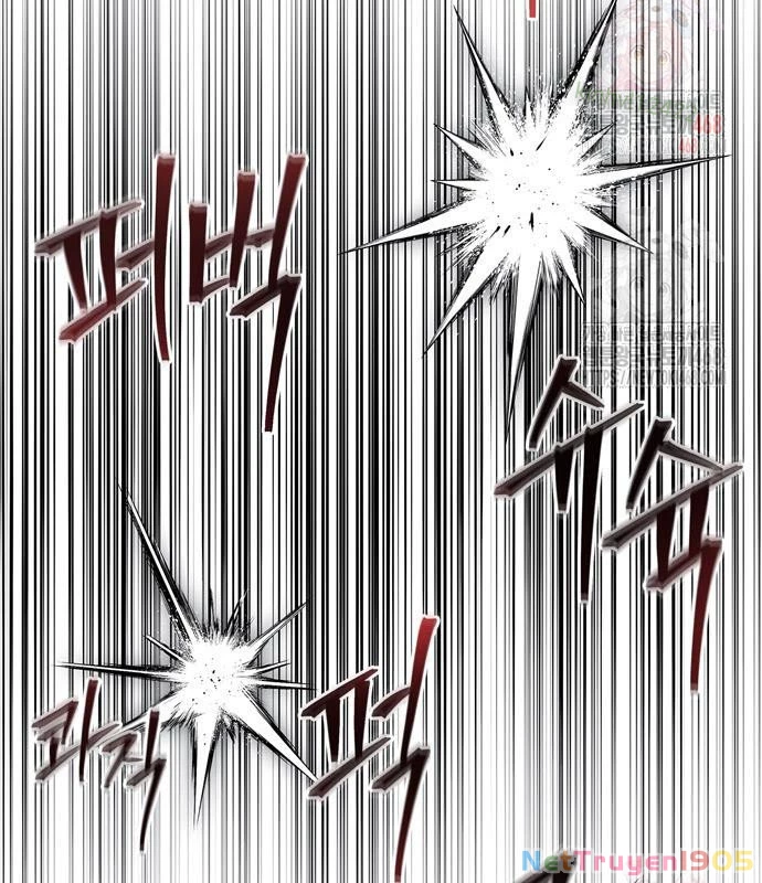 Huấn Luyện Viên Murim Thiên Tài Chapter 61 - 140