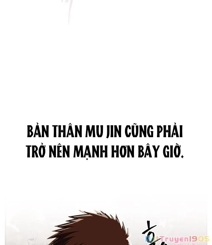 Huấn Luyện Viên Murim Thiên Tài Chapter 61 - 142