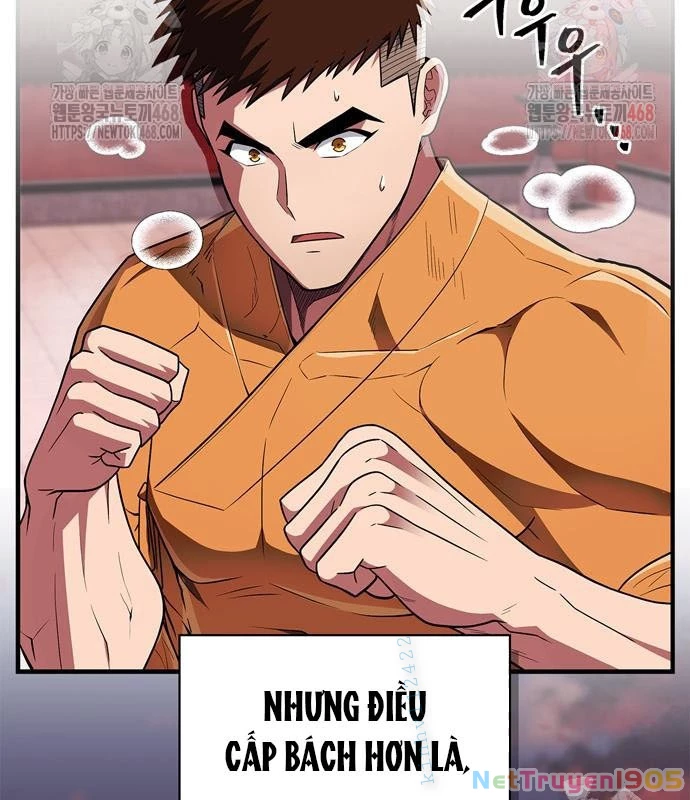 Huấn Luyện Viên Murim Thiên Tài Chapter 61 - 143