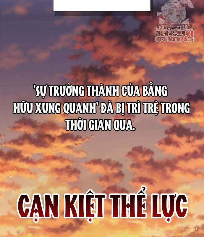 Huấn Luyện Viên Murim Thiên Tài Chapter 61 - 144