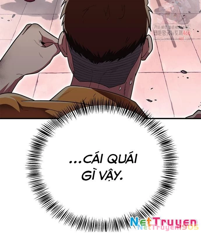 Huấn Luyện Viên Murim Thiên Tài Chapter 61 - 146