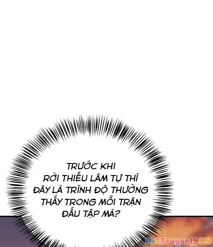 Huấn Luyện Viên Murim Thiên Tài Chapter 61 - 147