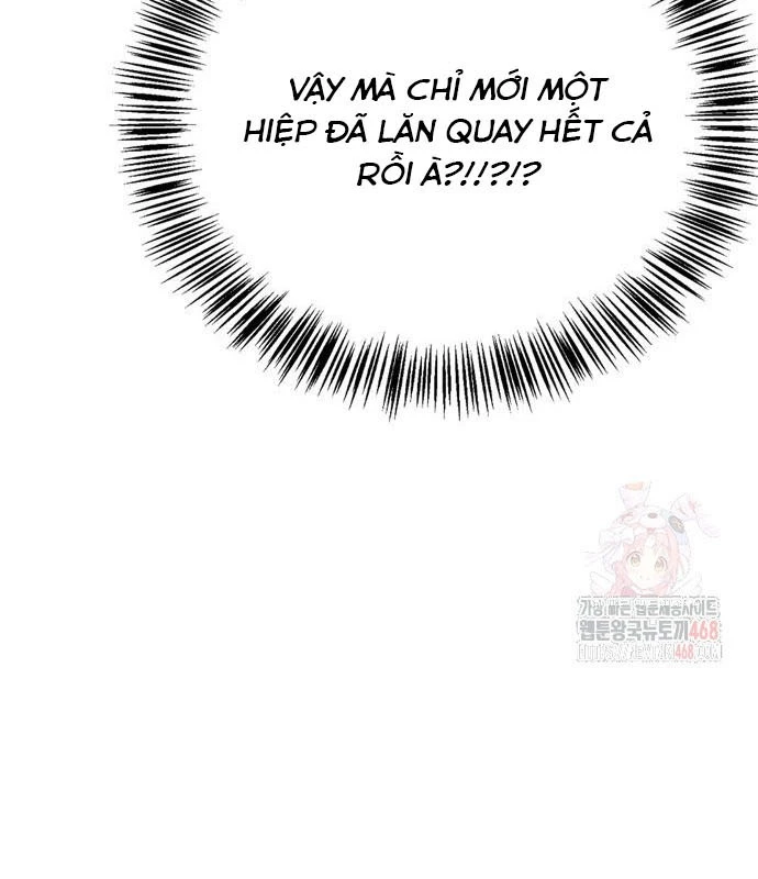 Huấn Luyện Viên Murim Thiên Tài Chapter 61 - 149