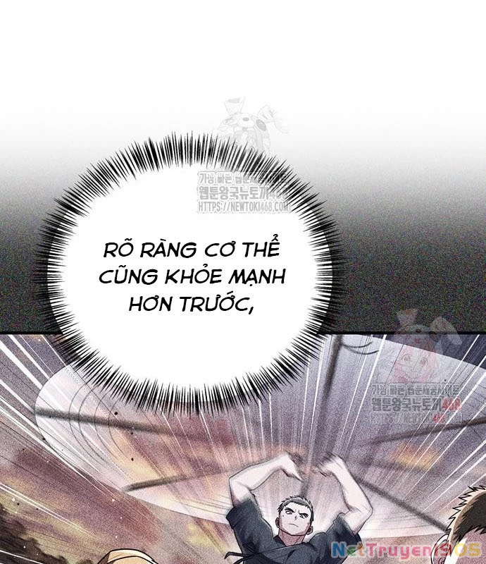 Huấn Luyện Viên Murim Thiên Tài Chapter 61 - 150
