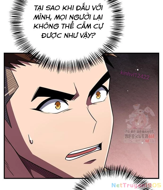 Huấn Luyện Viên Murim Thiên Tài Chapter 61 - 153