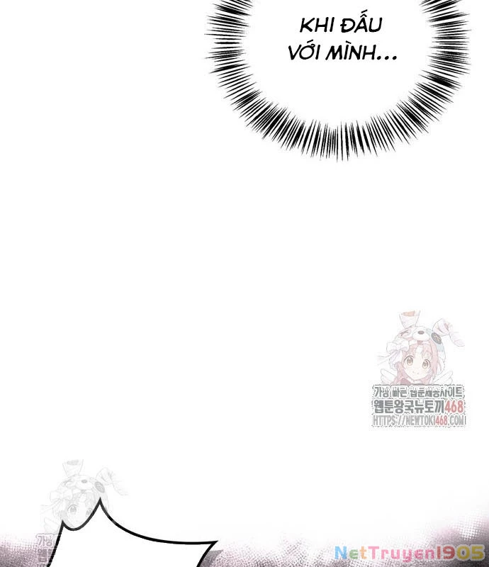 Huấn Luyện Viên Murim Thiên Tài Chapter 61 - 154