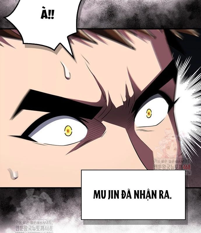 Huấn Luyện Viên Murim Thiên Tài Chapter 61 - 155