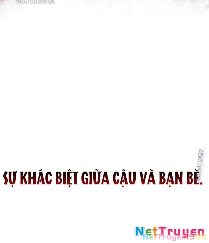 Huấn Luyện Viên Murim Thiên Tài Chapter 61 - 156