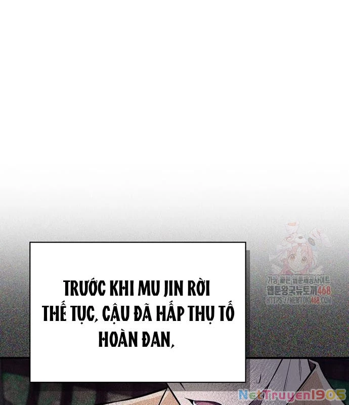 Huấn Luyện Viên Murim Thiên Tài Chapter 61 - 157